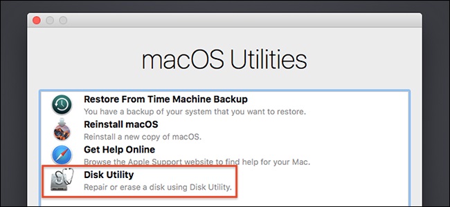 How To Reinstall Mac Os X Without Losing Apps